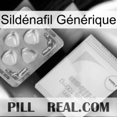 Sildénafil Générique 32